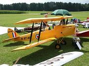 Flugtag Hemau 2008 237